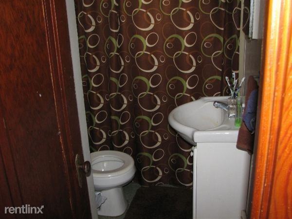 201 N Dartmouth St - Photo 2 of 5