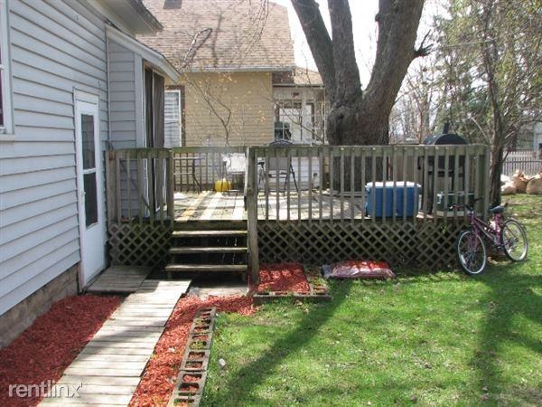 201 N Dartmouth St - Photo 3 of 5