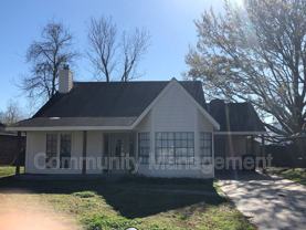 7910 Bayou Fountain Ave - Photo 1 of 1