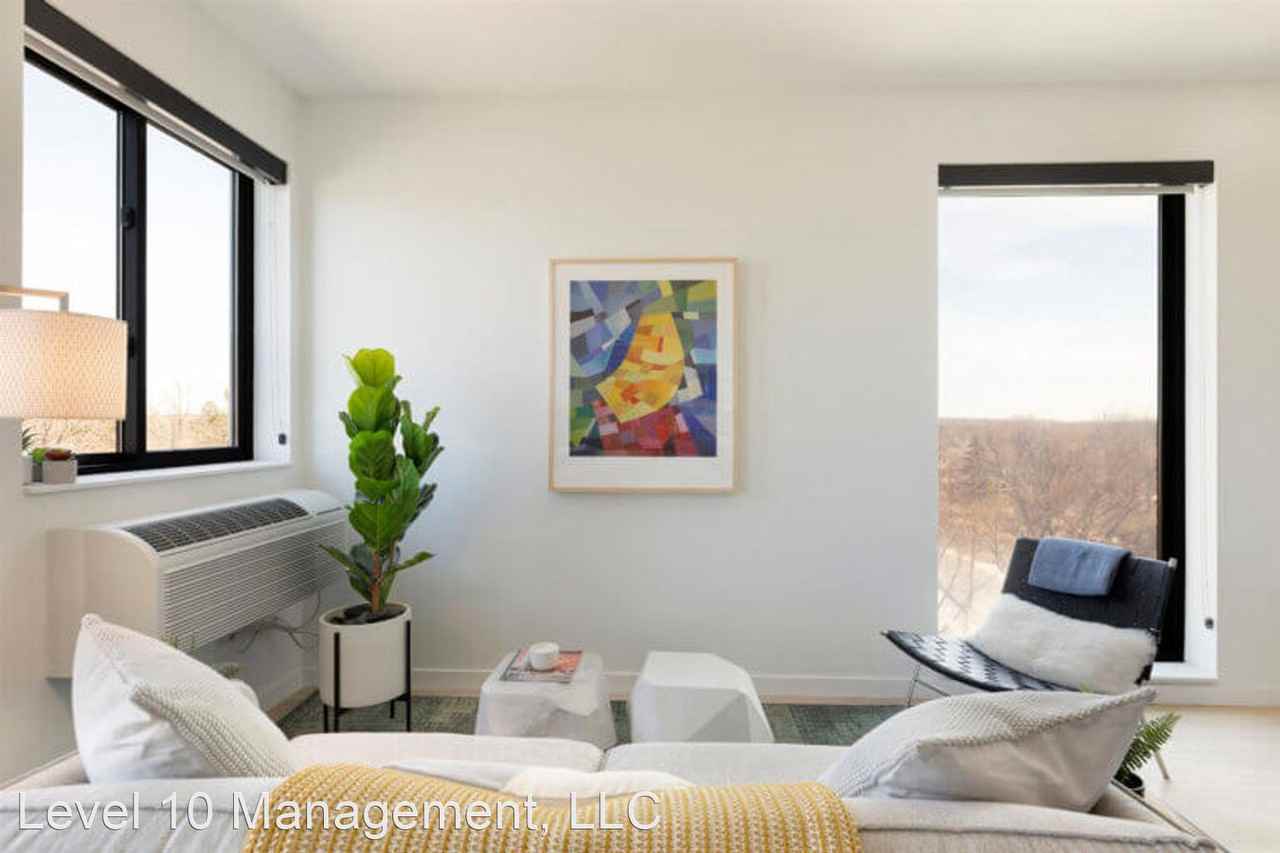 MN46 Apartments - Photo 2 of 11