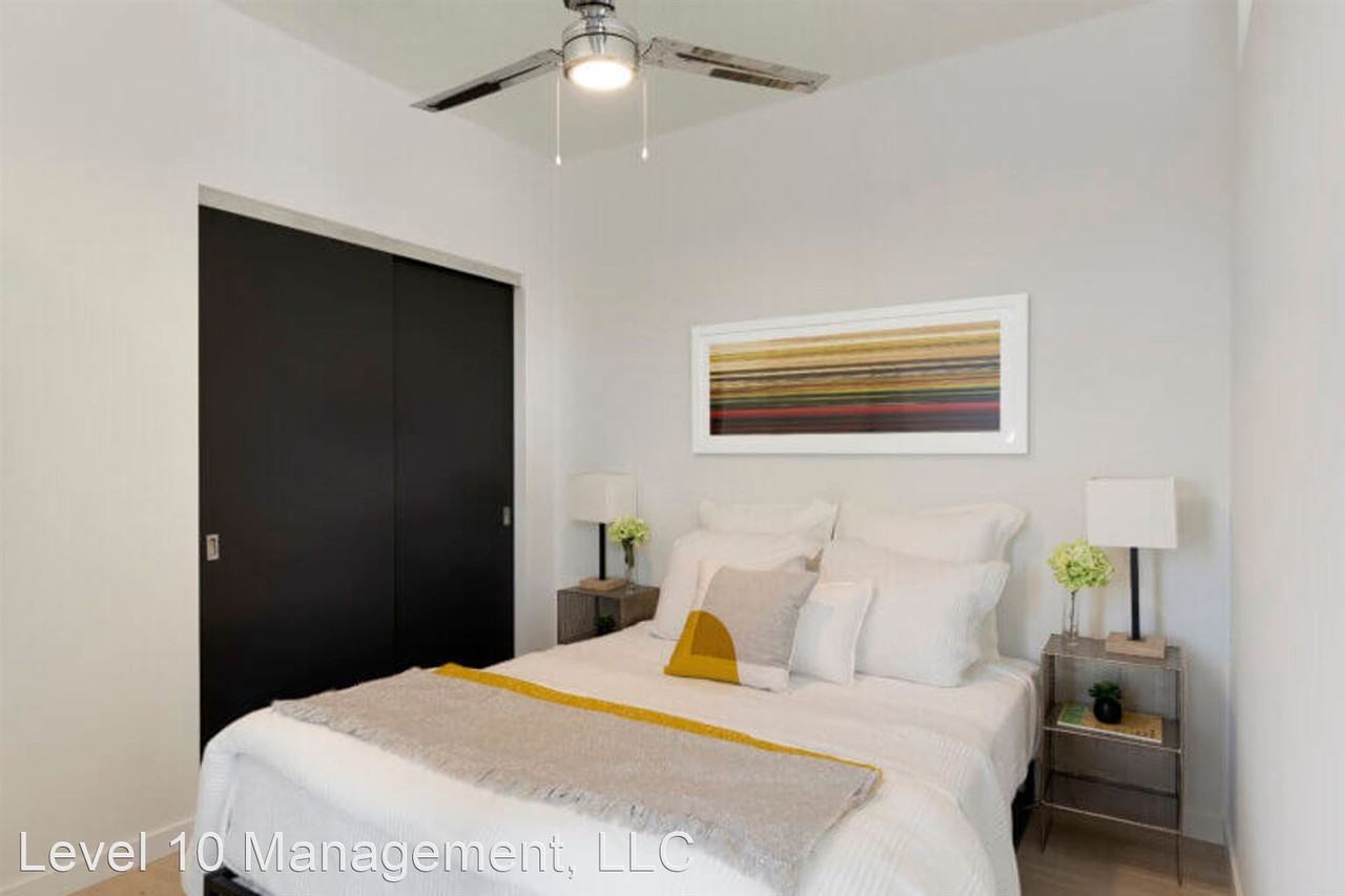 MN46 Apartments - Photo 3 of 11