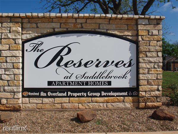 The Reserves at Saddlebrook - Photo 2 of 4