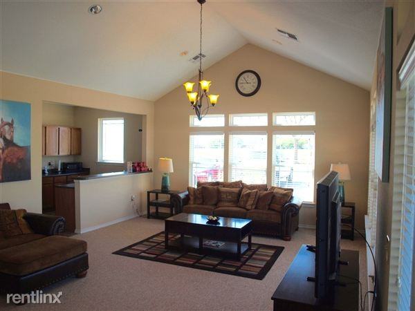 The Reserves at Saddlebrook - Photo 3 of 4