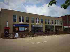 featured image of 217 E Washington Ave #A