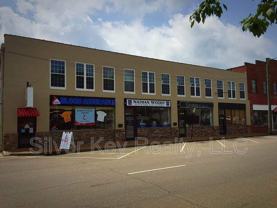 217 E Washington Ave #A - Photo 1 of 1