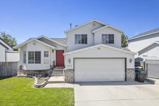 4113 Cheltonham Way - Photo 1 of 1
