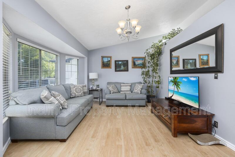 4113 Cheltonham Way - Photo 2 of 21