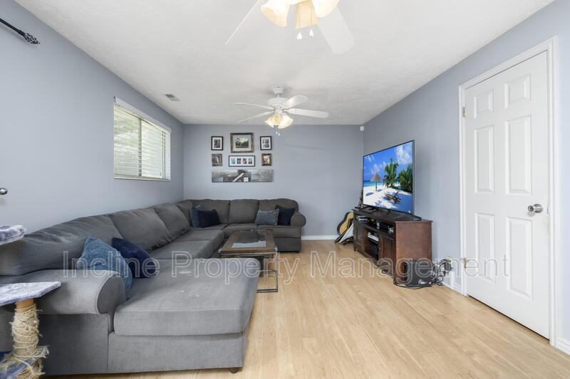 4113 Cheltonham Way - Photo 3 of 21