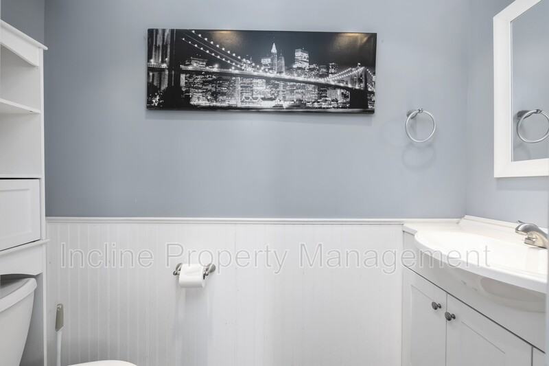 4113 Cheltonham Way - Photo 4 of 21