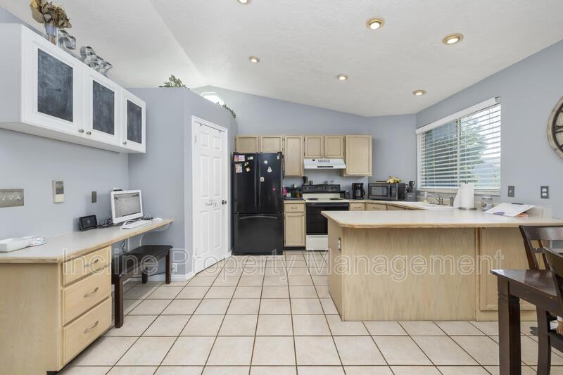 4113 Cheltonham Way - Photo 5 of 21