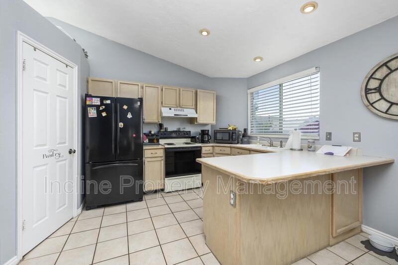 4113 Cheltonham Way - Photo 6 of 21