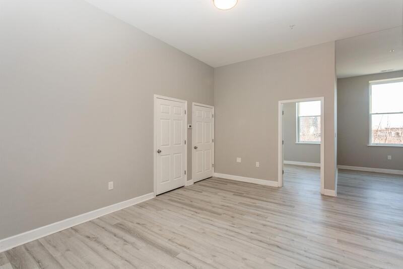 1508 Madison Ave - Photo 2 of 6