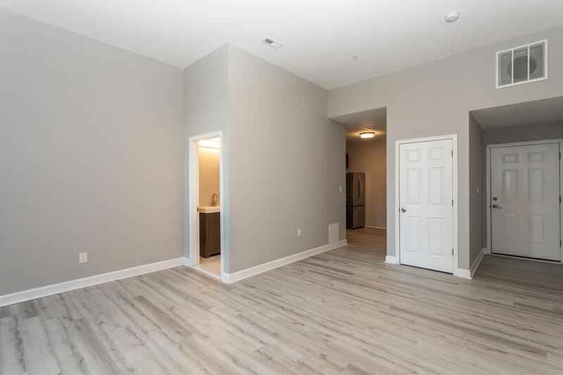 1508 Madison Ave - Photo 3 of 6