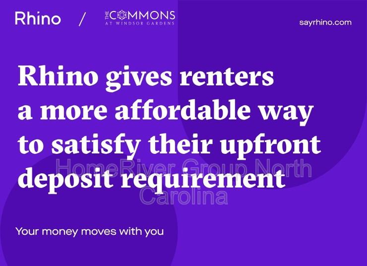 7052 Hunters Bluff Dr - Photo 2 of 4