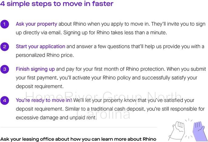 7052 Hunters Bluff Dr - Photo 3 of 4