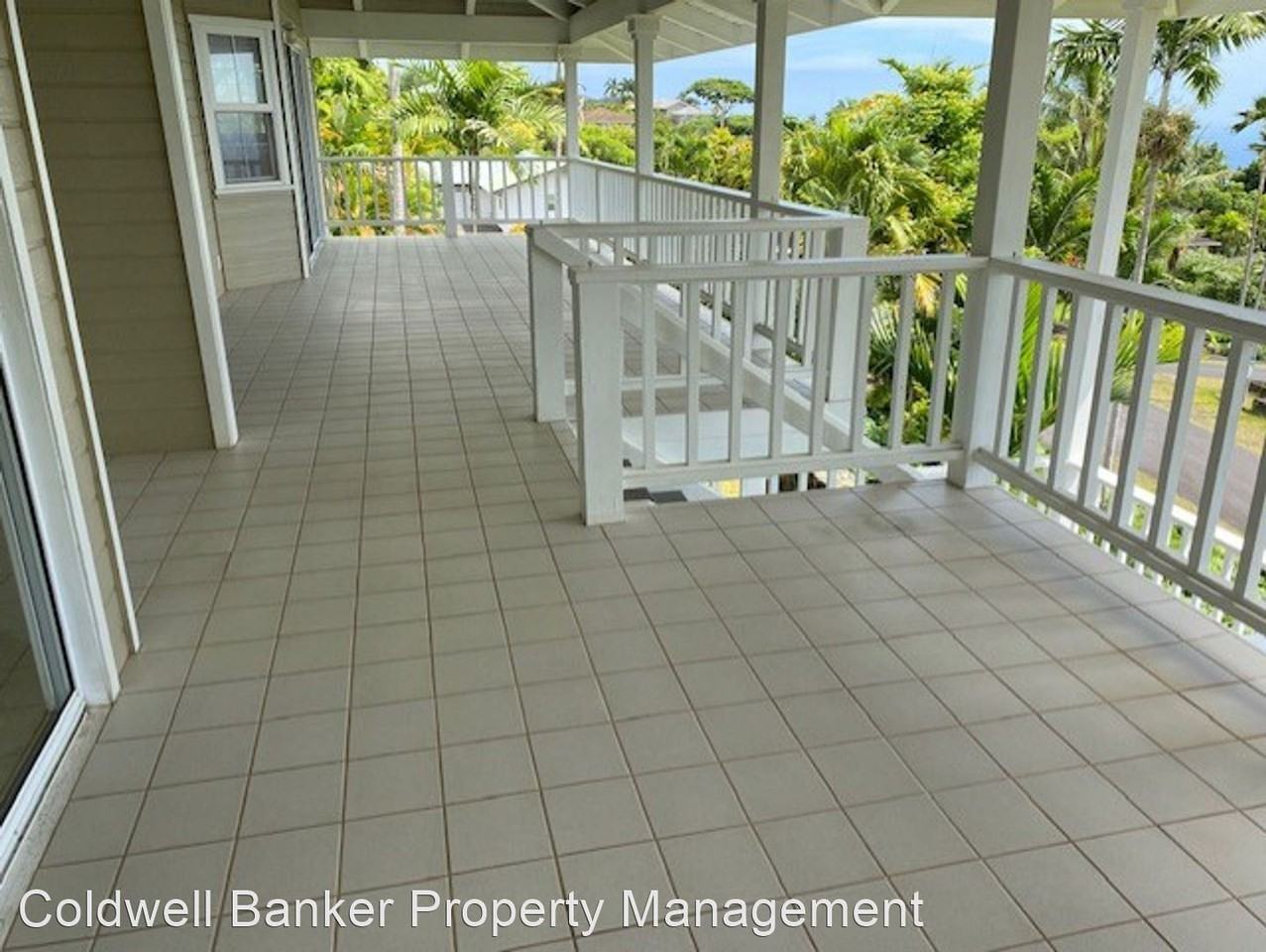 77-463 Kala Mauka Rd (Lower) & 77-461 Kala Mauka Rd (Upper) - Photo 2 of 9