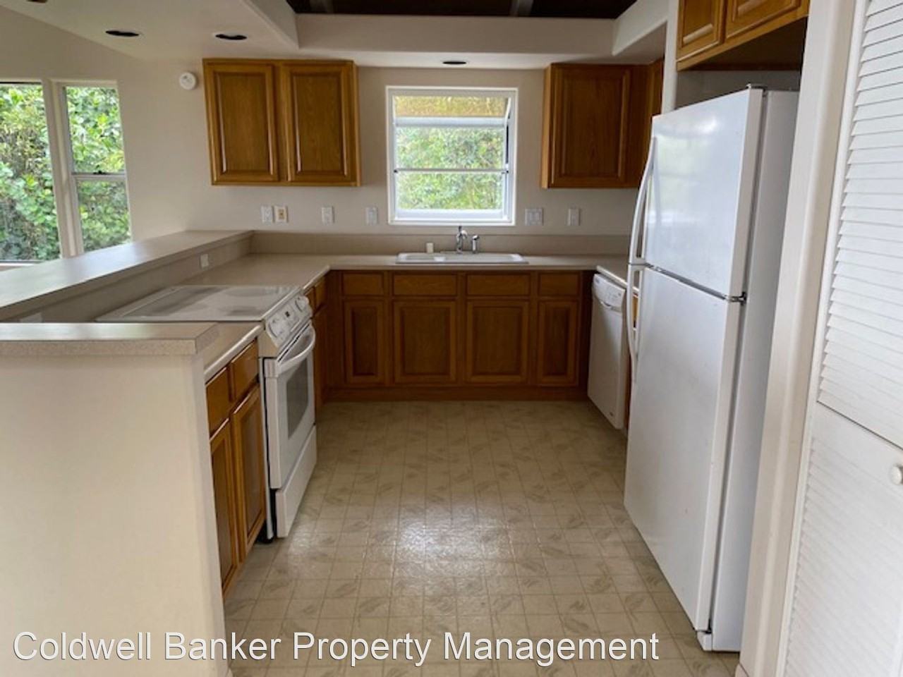 77-463 Kala Mauka Rd (Lower) & 77-461 Kala Mauka Rd (Upper) - Photo 3 of 9