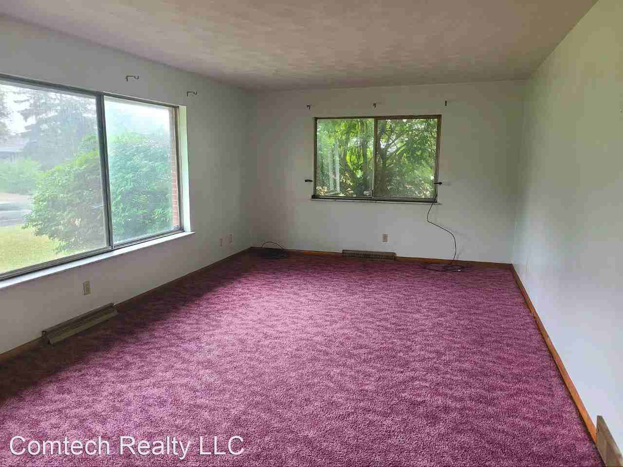 106 Shiloh Springs Road - Photo 2 of 15