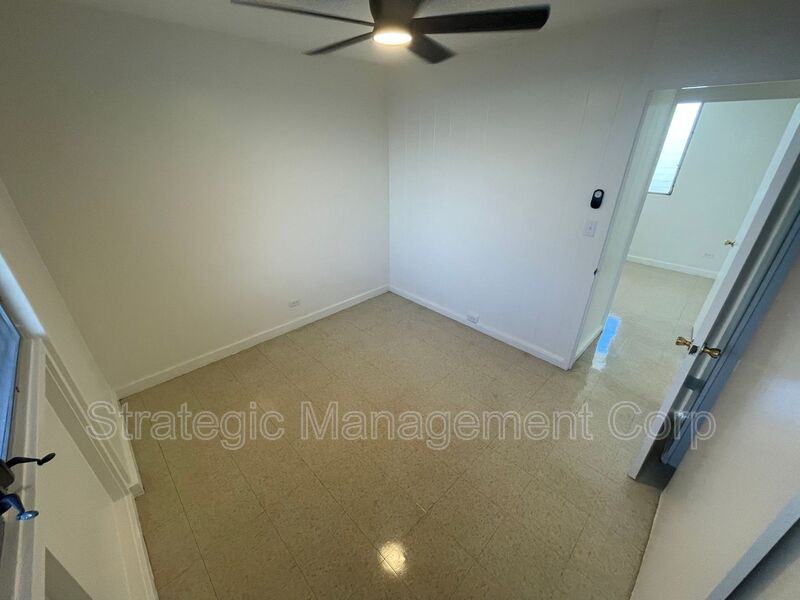 1019 Pawaa Ln #14 - Photo 2 of 23