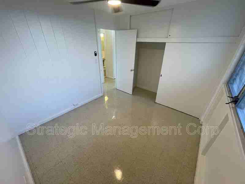 1019 Pawaa Ln #14 - Photo 3 of 23