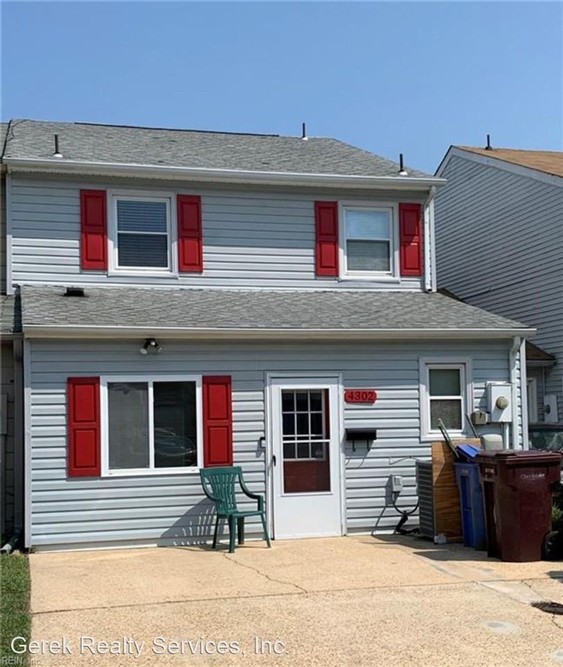 4302 Arundel Ln - Photo 2 of 20