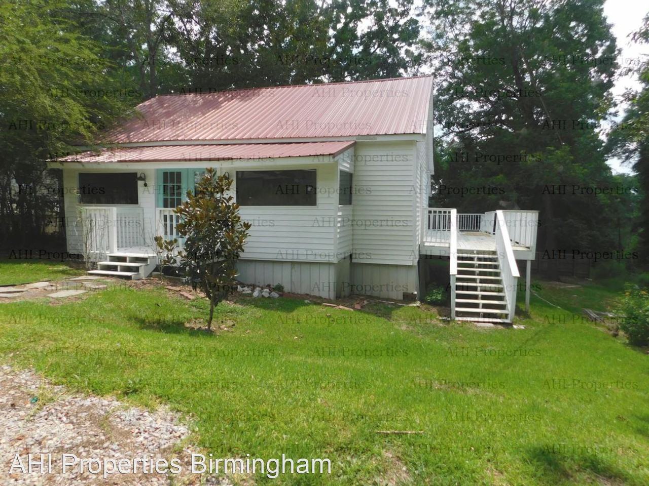 38 Strickland Dr - Photo 2 of 32