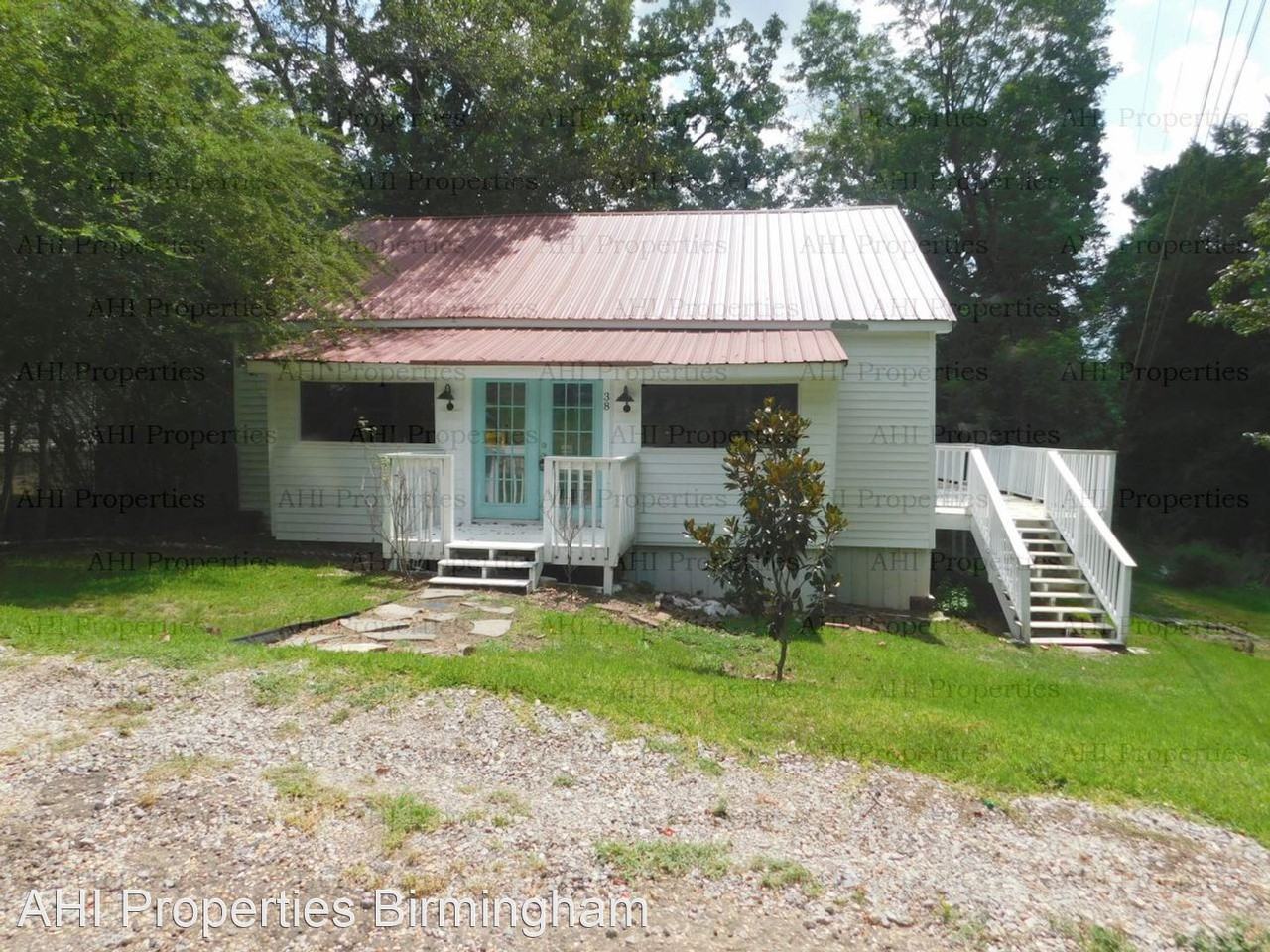 38 Strickland Dr - Photo 3 of 32