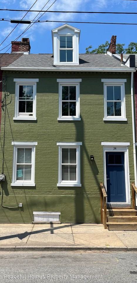 34 S Water St - Photo 2 of 17