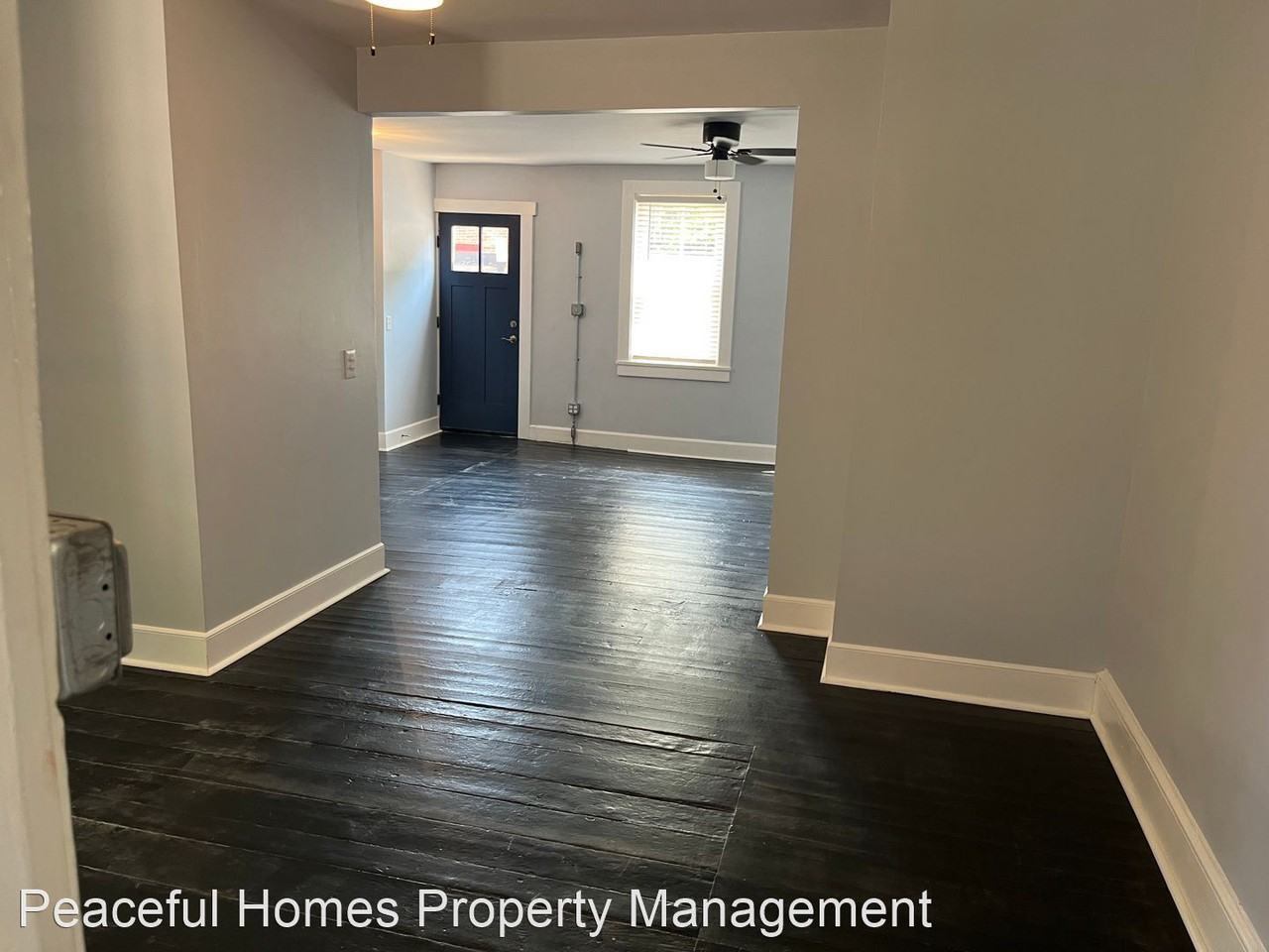 34 S Water St - Photo 3 of 17