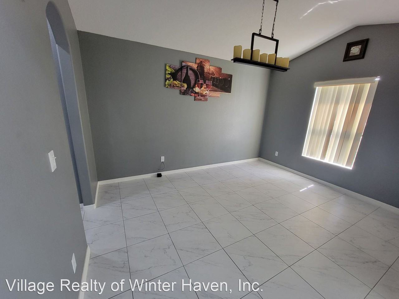 3309 Verbena Ave - Photo 2 of 11