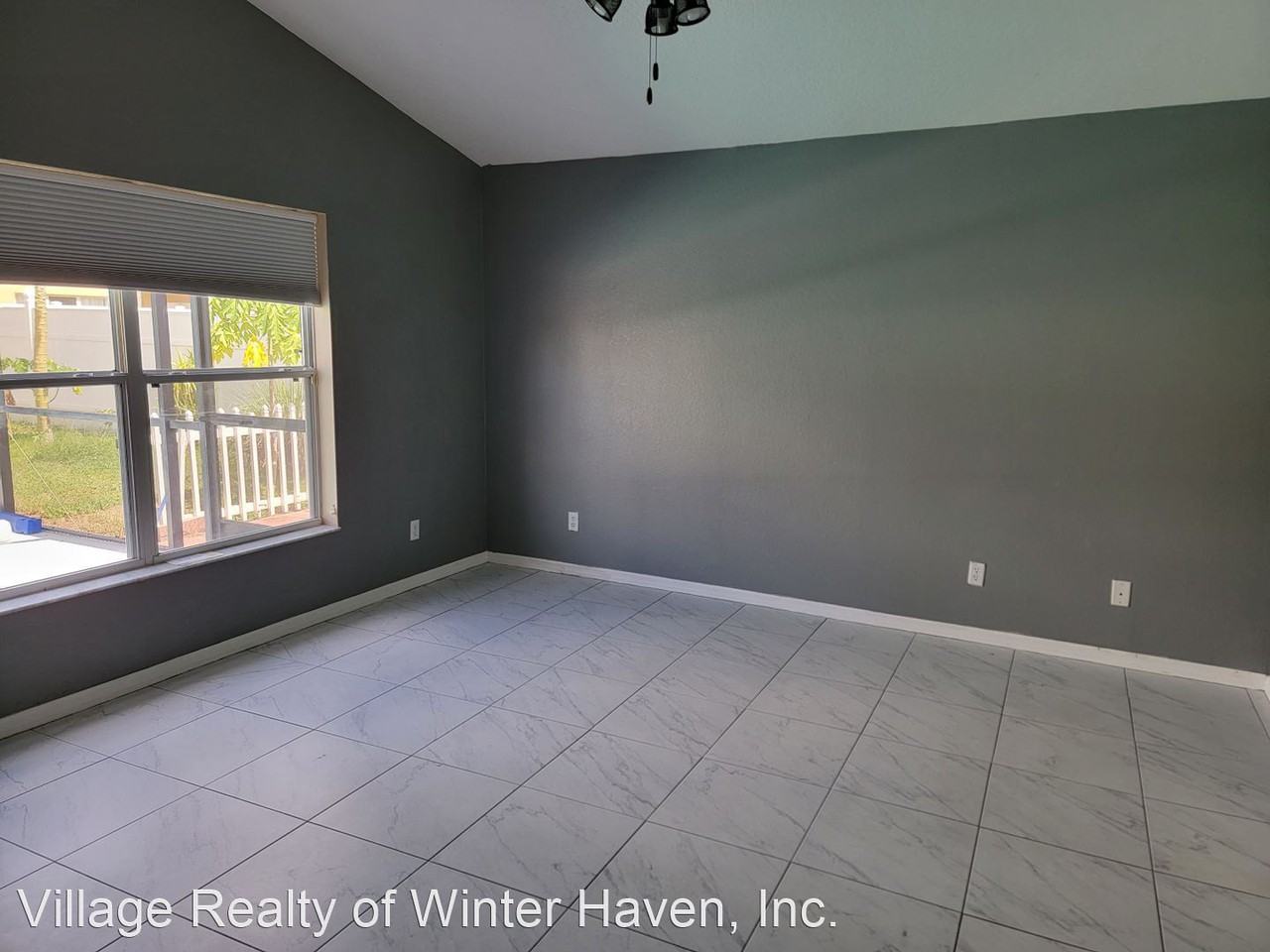3309 Verbena Ave - Photo 3 of 11