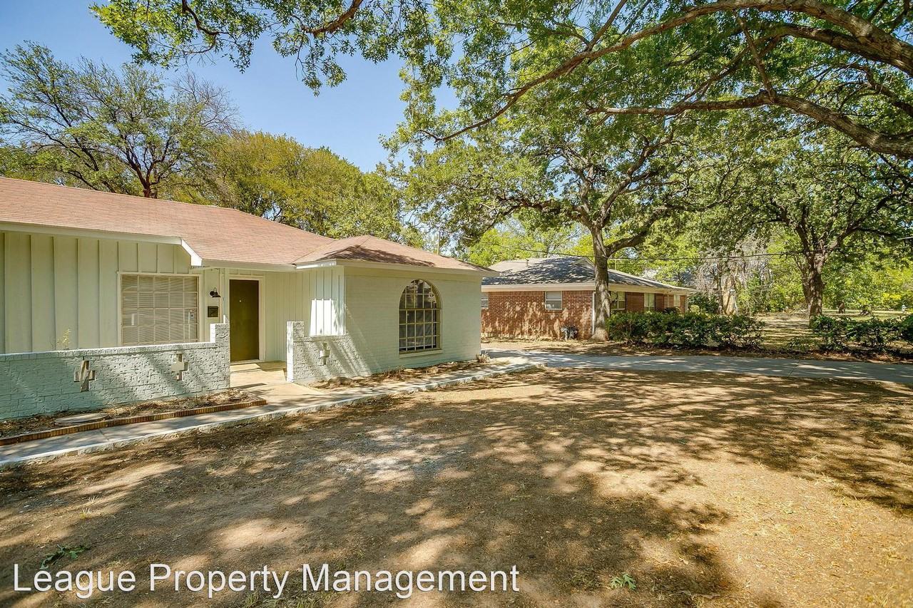 5307 Purington Ave - Photo 2 of 25