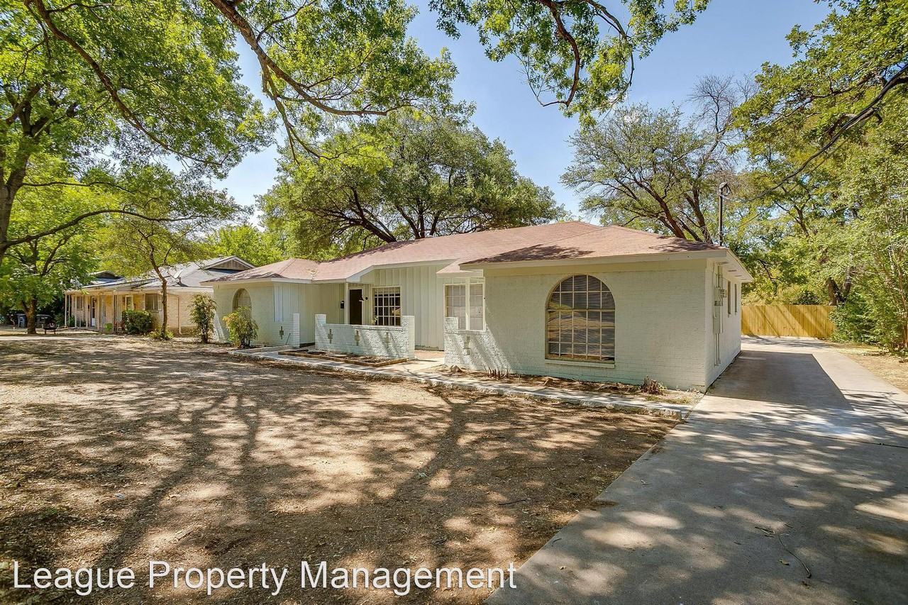 5307 Purington Ave - Photo 3 of 25