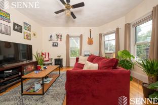 31 Grant Ave - Photo 1 of 1