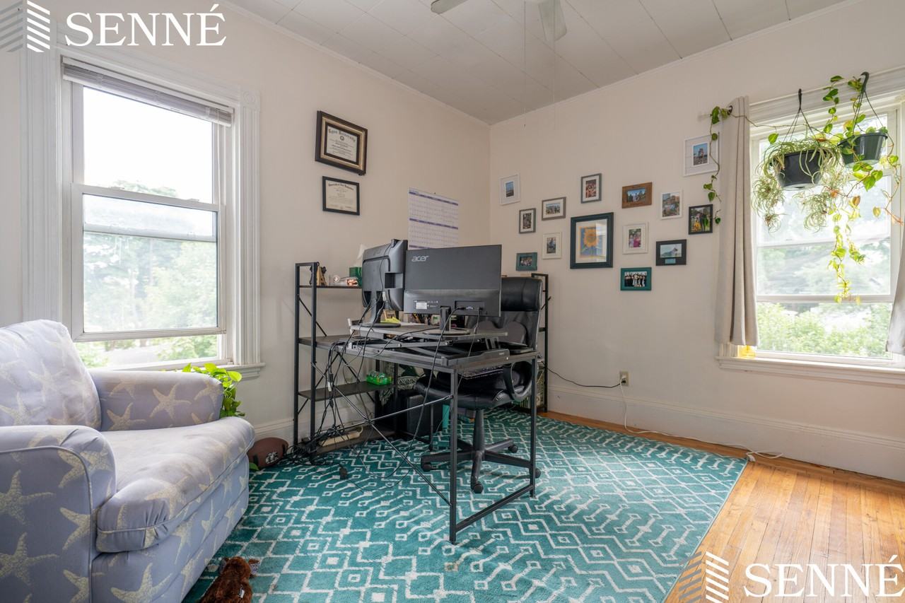31 Grant Ave - Photo 7 of 14