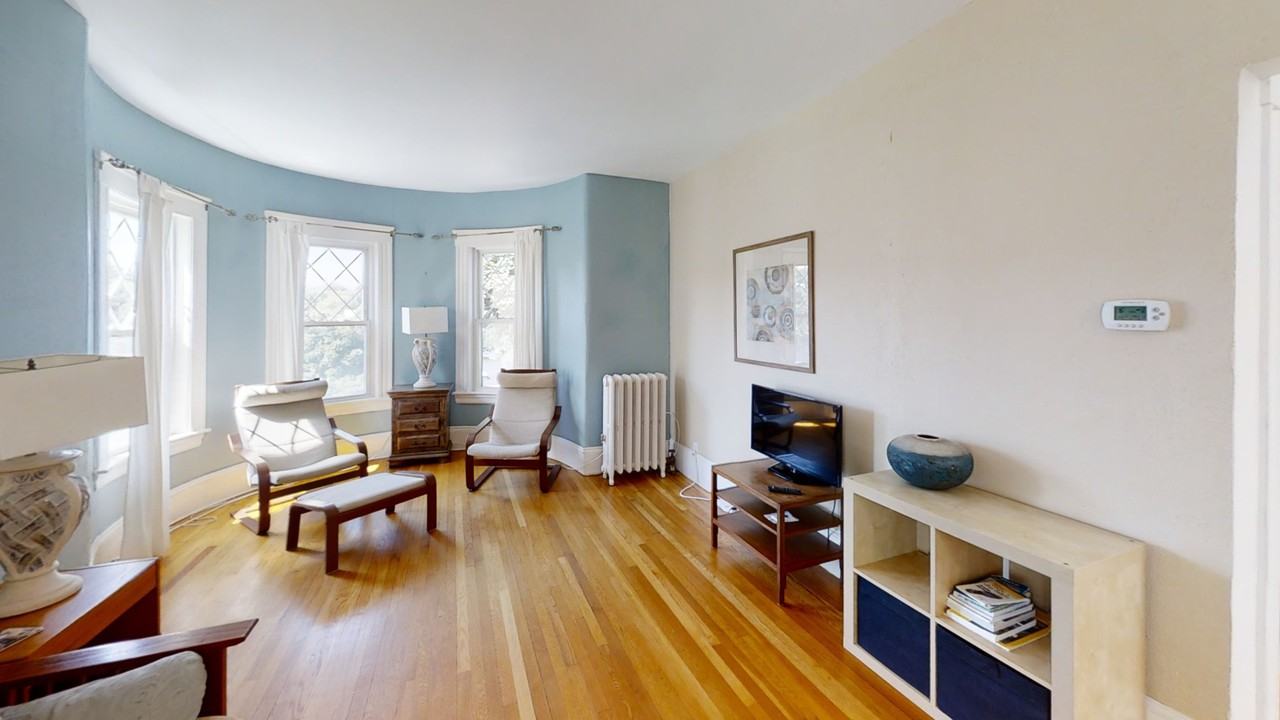 307 Tappan St #3 - Photo 2 of 14