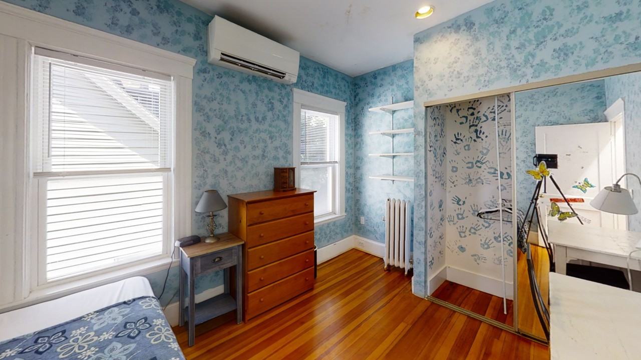 307 Tappan St #3 - Photo 6 of 14