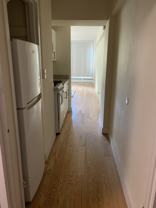 1440 Beacon St #410 - Photo 1 of 1