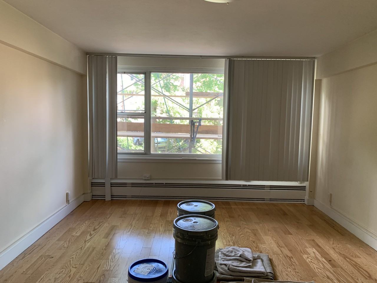 1440 Beacon St #410 - Photo 4 of 13
