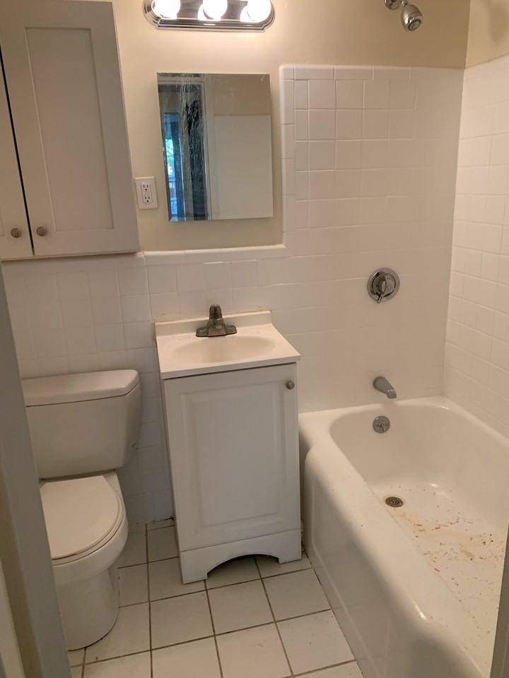 1440 Beacon St #410 - Photo 6 of 13