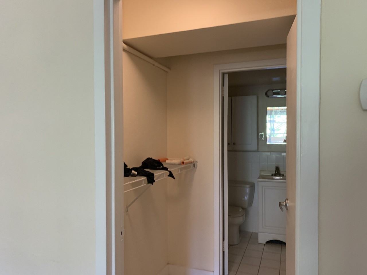 1440 Beacon St #410 - Photo 7 of 13