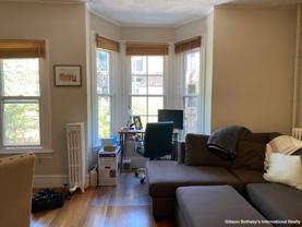 17 Dartmouth Pl #2 - Photo 1 of 1