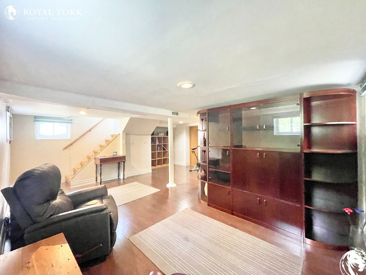 12 Fern St #2 - Photo 3 of 25