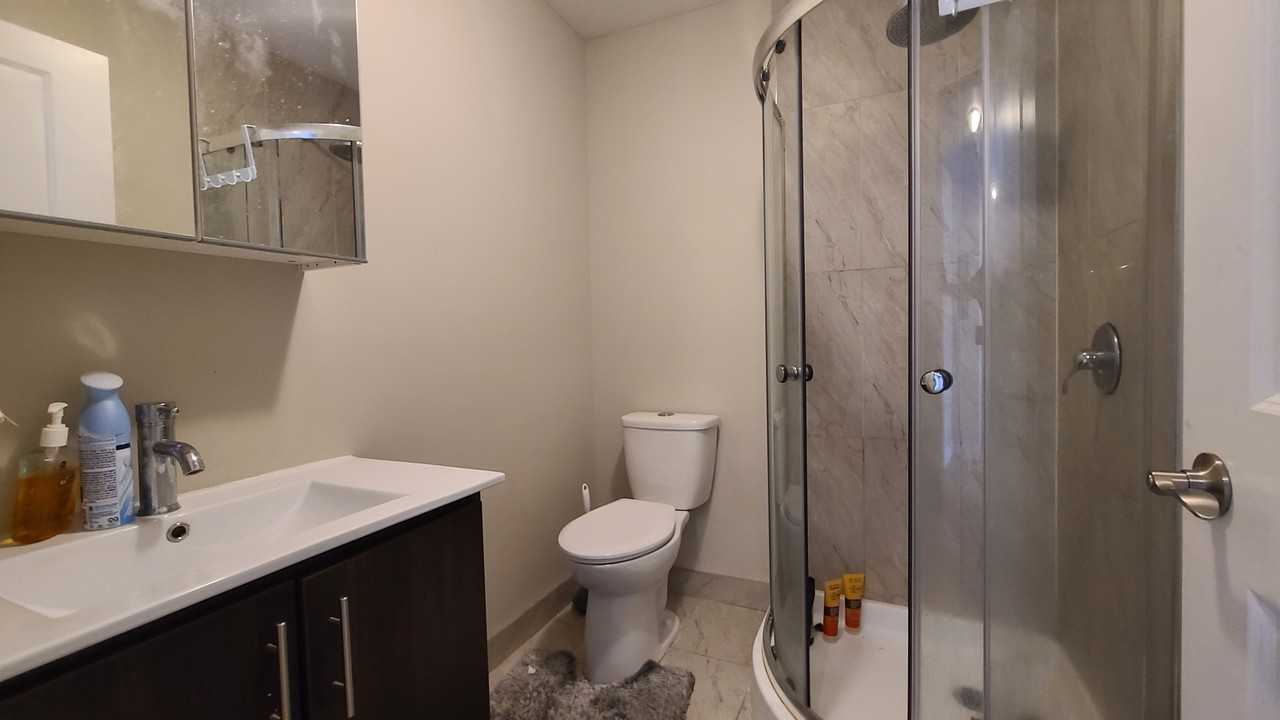 1081 Canal Woods Terr - Photo 2 of 24