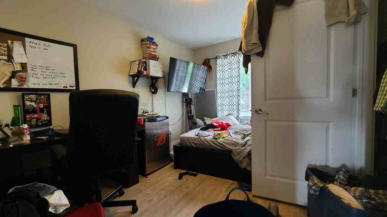 1081 Canal Woods Terr - Photo 3 of 24