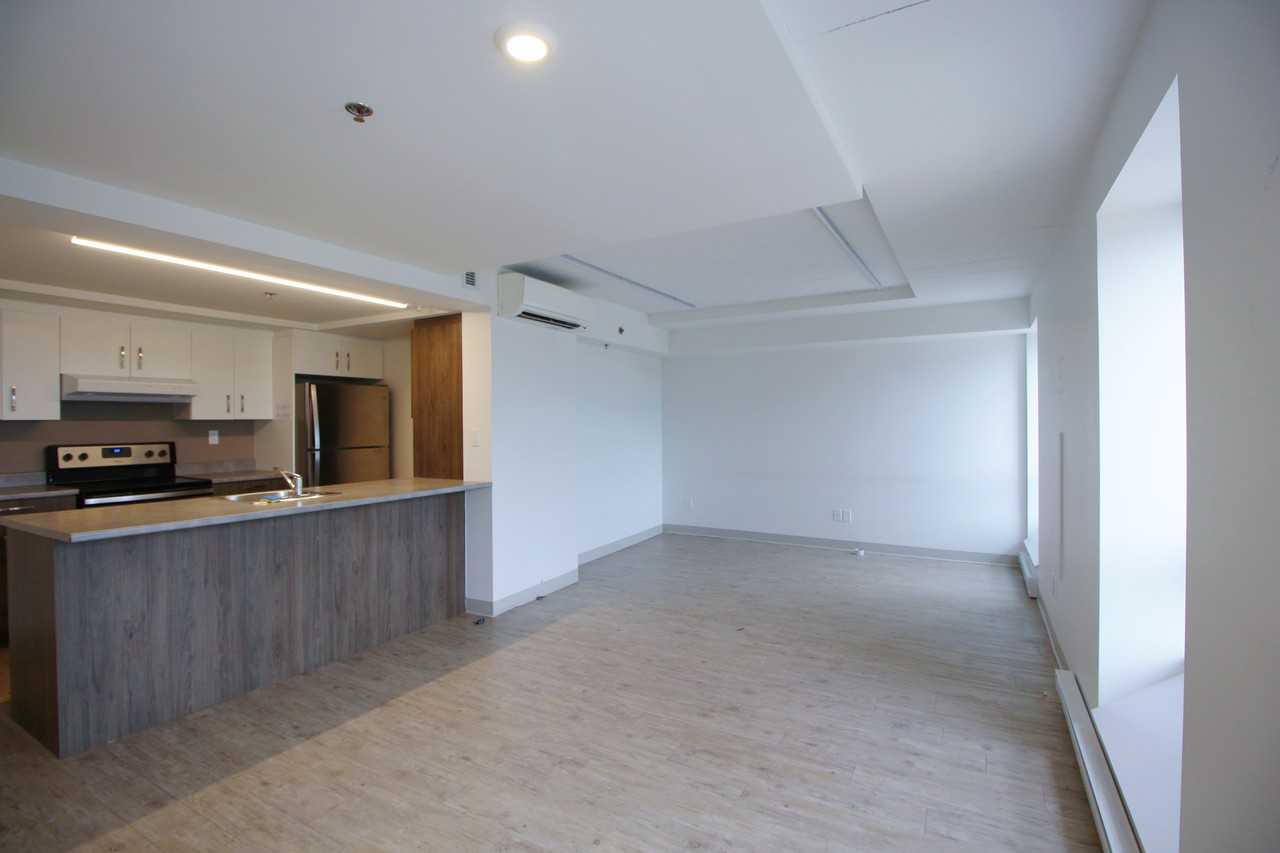 1795G Rue Berri #B302