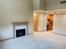 550 Washington St #303 - Photo 1 of 1