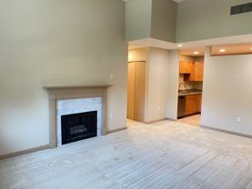 550 Washington St #303 - Photo 1 of 1