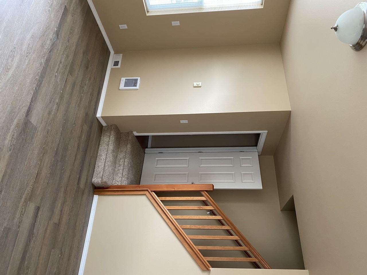 1218 8th St W - Photo 3 of 20