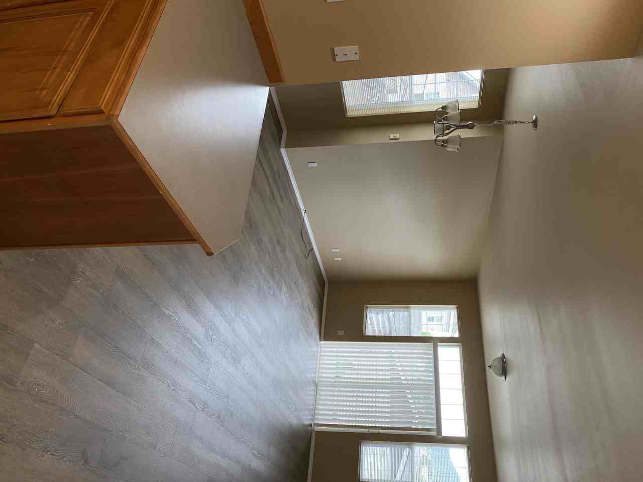 1218 8th St W - Photo 5 of 21